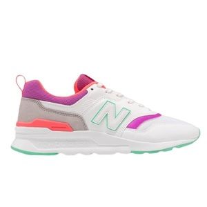 New Balance | Women’s 997H Sneakers